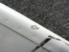 35-175001-SA2 Beech 35 Wing Tip Assembly LH