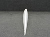 35-175001-SA2 Beech 35 Wing Tip Assembly LH