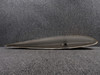35-175001-SA2 Beech 35 Wing Tip Assembly LH