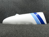 Cessna 210 Wing Tip Assembly RH (Aftermarket)