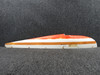 1420005-201 Cessna 336 Wing Tip Assembly LH