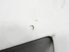 0851160-33 Cessna 320E Upper Engine Cowl Assembly LH