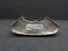 0851160-33 Cessna 320E Upper Engine Cowl Assembly LH