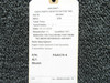 PAA574-4 Ragen Data Systems Fuel Quantity Transmitter Sensor