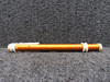 PAA574-4 Ragen Data Systems Fuel Quantity Transmitter Sensor