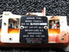 PAA574-1 Ragen Data Systems Fuel Quantity Transmitter Sensor