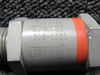 MS28885-12 (Alt: 588-12D1) Teledyne Low Pressure Check Valve