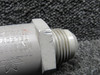 MS28885-12 (Alt: 588-12D1) Teledyne Low Pressure Check Valve