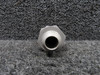 MS28885-12 (Alt: 588-12D1) Teledyne Low Pressure Check Valve