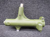 67926-012 Piper PA28R-200 Main Landing Gear Trunnion LH with 8130-3 & PAI-PT-1