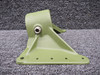 0543013-1 Cessna 172B Upper Nose Gear Fitting with 8130-3 and PAI-PT-1