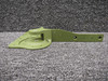 1213426-7 Cessna T206H Nose Gear Fitting LH with 8130-3 and PAI-PT-1