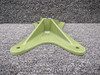 67040-012 Piper PA34-200T Main Gear Fwd Trunnion Fitting LH w 8130 & PAI-PT-1