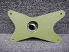 67040-012 Piper PA34-200T Main Gear Fwd Trunnion Fitting LH w 8130 & PAI-PT-1