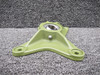 67040-015 Piper PA32R-301T Main Gear Fwd Trunnion Fitting RH w 8130, PAI-PT-1