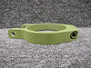100-410-0003 Kodiak 100 Lower Nose Gear Drag Brace Fitting w 8130 & PAI-PT-1