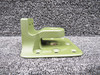 6613056-3 Cessna 560V Nose Gear Trunnion Support LH with 8130-3 and PAI-PT-1