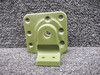 6613056-3 Cessna 560V Nose Gear Trunnion Support LH with 8130-3 and PAI-PT-1