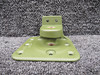 6613056-4 Cessna 560V Nose Gear Trunnion Support RH with 8130-3 and PAI-PT-1