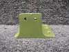 6613056-4 Cessna 560V Nose Gear Trunnion Support RH with 8130-3 and PAI-PT-1