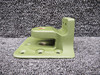 6613056-4 Cessna 560V Nose Gear Trunnion Support RH with 8130-3 and PAI-PT-1