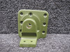 6613056-4 Cessna 560V Nose Gear Trunnion Support RH with 8130-3 and PAI-PT-1