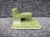 6613056-4 Cessna 560V Nose Gear Trunnion Support RH with 8130-3 and PAI-PT-1