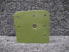 6613056-4 Cessna 560V Nose Gear Trunnion Support RH with 8130-3 and PAI-PT-1