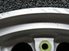 A9550597 Goodyear Type VII 26x6.6 Landing Wheel Assembly