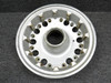 A9550597 Goodyear Type VII 26x6.6 Landing Wheel Assembly