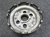 9544026-1 Goodyear Type VII 18x5.5 Landing Wheel Inner Half Assembly