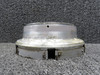 9544026-1 Goodyear Type VII 18x5.5 Landing Wheel Inner Half Assembly