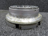 9544026-1 Goodyear Type VII 18x5.5 Landing Wheel Inner Half Assembly