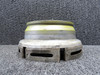 5004176-1 Goodyear 24x7.7 Landing Wheel Inner Half Assembly