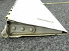 2624012-1 Cessna 208A Aileron Trim Tab Assembly (LH)