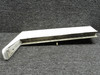 2324028-123 LearJet 25B Trim Tab Assembly (LH)