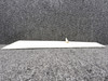 440001-501 Aero Commander 690B Elevator Tab Assembly