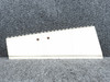 440001-501 Aero Commander 690B Elevator Tab Assembly