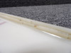 82000-37702 (Alt: S479W220-1002) Koito Exit Sign Lens