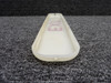82000-37702 (Alt: S479W220-1002) Koito Exit Sign Lens