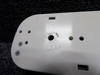 82000-36101 (Alt: S479W220-3) Koito Exit Sign Assembly