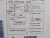 BFS24 (Alt: S283W008-3) Radiant Power Corp Battery and Charger System