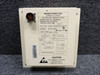 BFS24 (Alt: S283W008-3) Radiant Power Corp Battery and Charger System