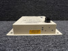 BFS24 (Alt: S283W008-3) Radiant Power Corp Battery and Charger System