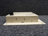BFS24 (Alt: S283W008-3) Radiant Power Corp Battery and Charger System