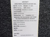 734-16100-01 (Alt: S141A641-1) Shimadzu Airstair Door Latch Linear Actuator