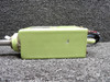 734-16100-02 (Alt: S141A641-2) Shimadzu Airstair Door Latch Linear Actuator