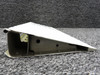 250000-311 Aero Commander 690 Aileron Trim Tab Assembly
