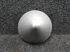 B-3264-1P Beechcraft B-58 Propeller Spinner Cap LH