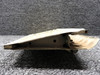 010A-22103-242 Mitsubishi MU2B-10 Elevator Trim Tab Assembly (RH)